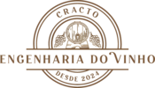 Engenharia do Vinho
