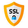 certificado-ssl